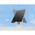 TP-Link Tapo A200 - 1488488 - zdjęcie 3
